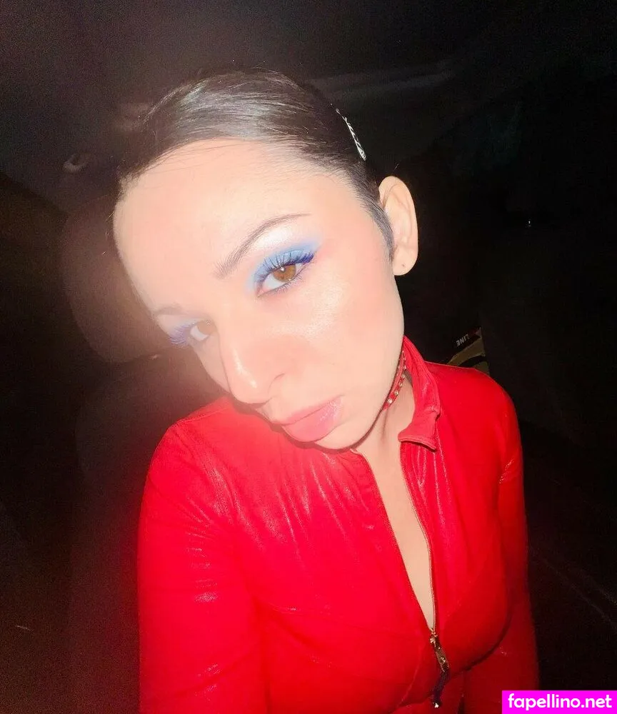 bad.girl.gigi, madelinegoldstein_, thatssogigi Nude Leaked OnlyFans Photo #Gg79CtFGeM