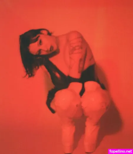 Madeline Goldstien OnlyFans Thumbnail #HhovoAx8xQ