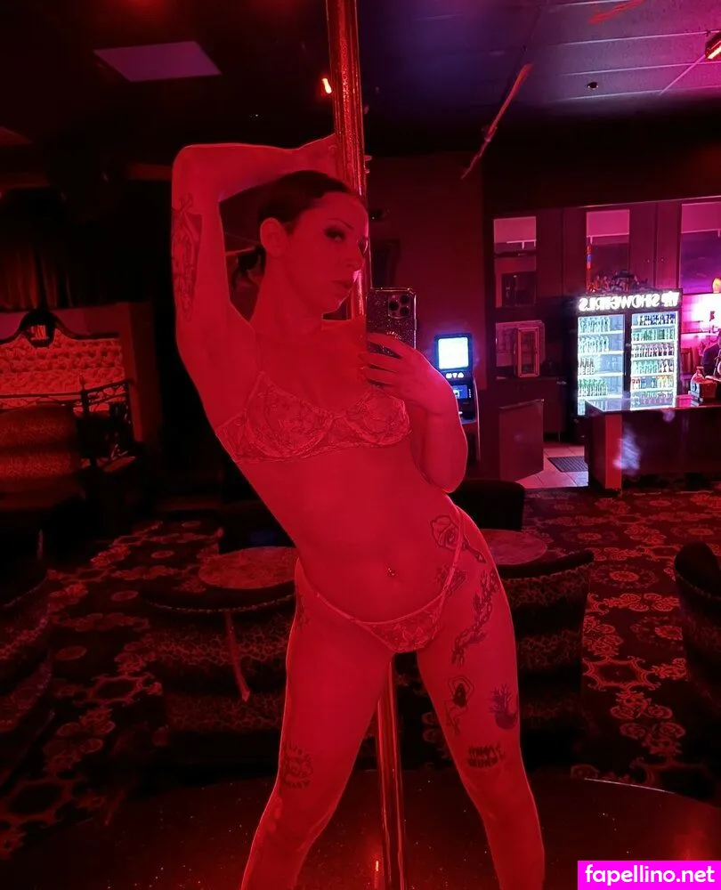 bad.girl.gigi, madelinegoldstein_, thatssogigi Nude Leaked OnlyFans Photo #I70a5J8Bh2