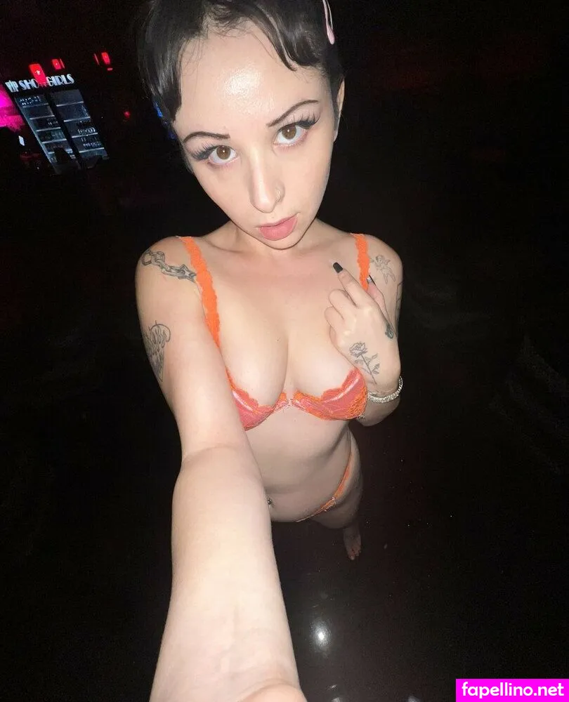 bad.girl.gigi, madelinegoldstein_, thatssogigi Nude Leaked OnlyFans Photo #n95AMnUOnS