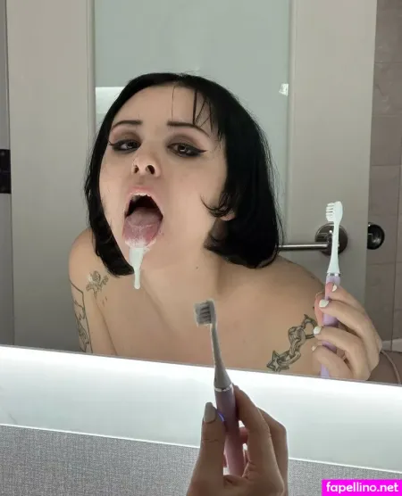 Madeline Goldstien OnlyFans Thumbnail #nbf0mHqqSL