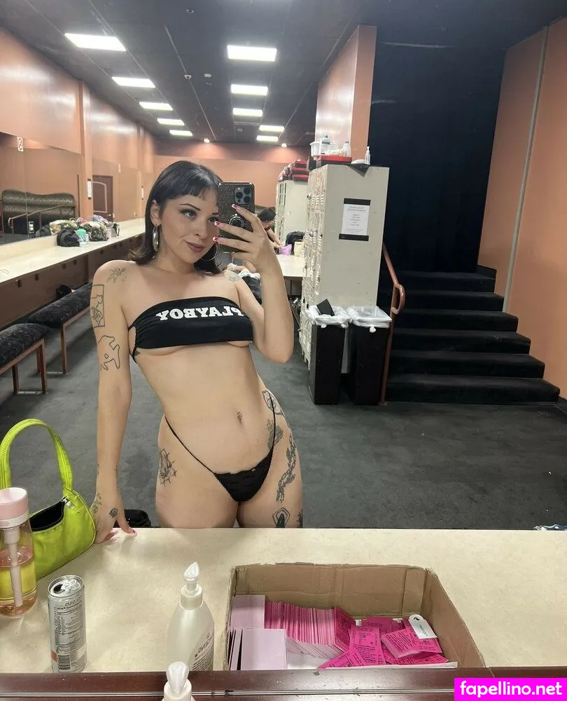 bad.girl.gigi, madelinegoldstein_, thatssogigi Nude Leaked OnlyFans Photo #oaquvSWa9v