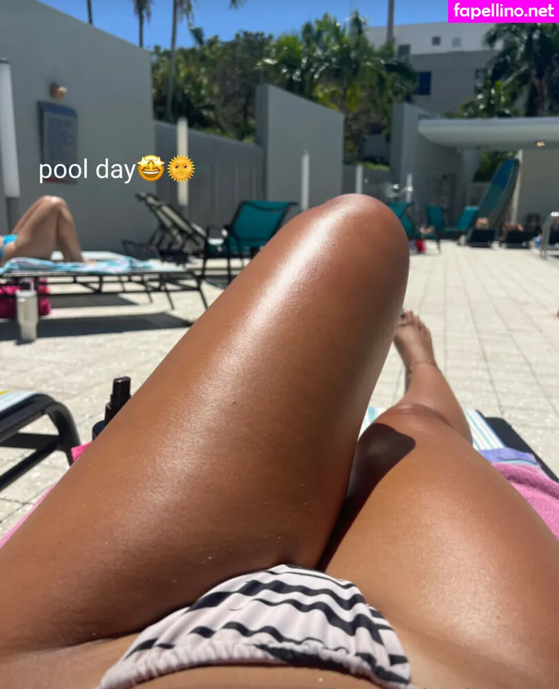 madelinegrace__, madiegracie Nude Leaked OnlyFans Photo #fGvtxL70h0