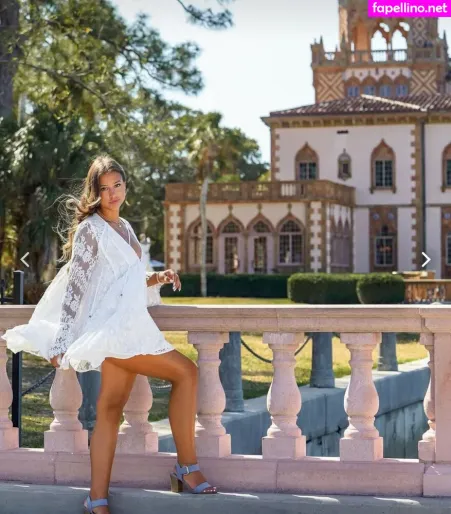 Madeline Gracie OnlyFans Thumbnail #m94YQ7HIvn