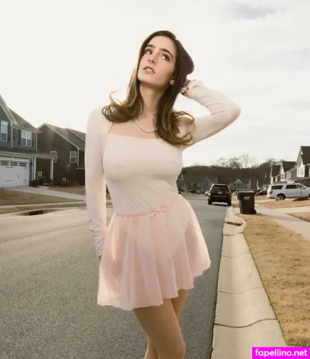 Madeline Gunde OnlyFans Thumbnail #GbfVeLKR1O