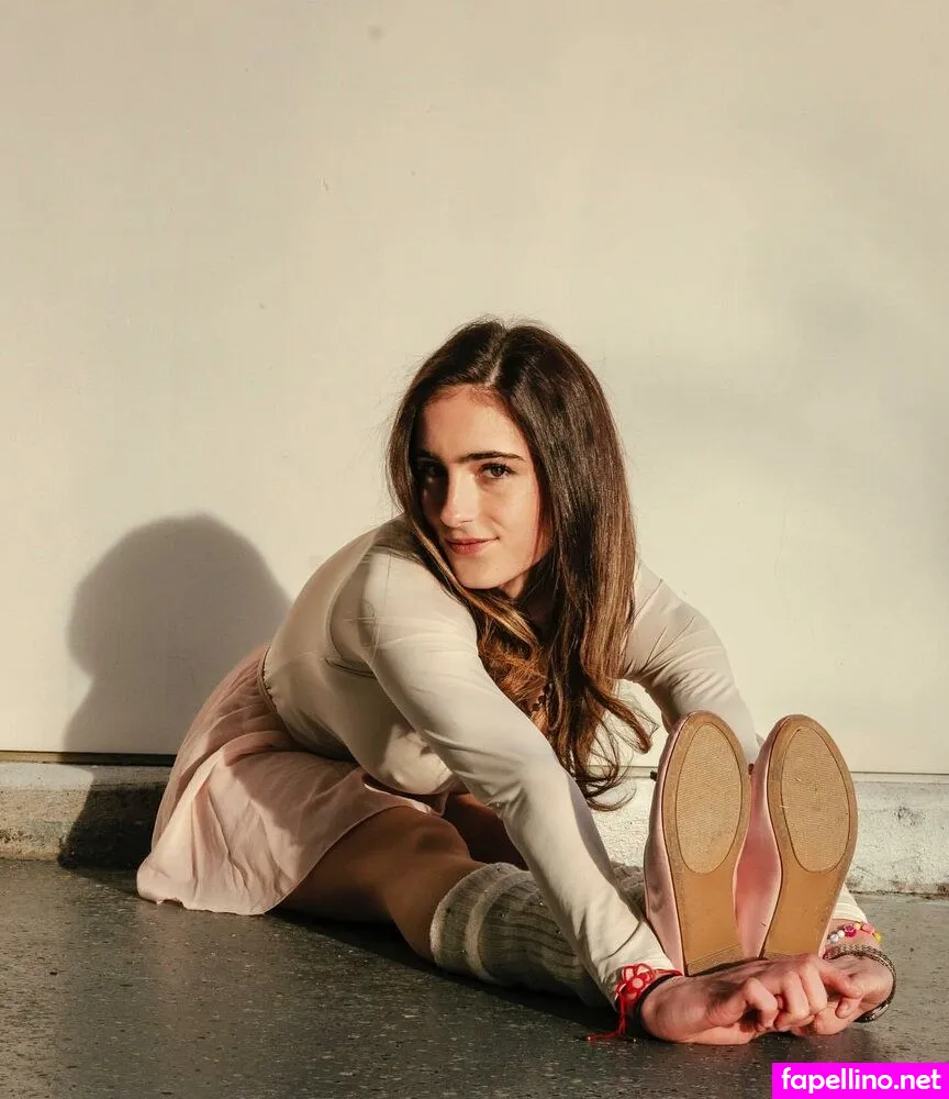 Madeline Gunde, madeline.gunde Nude Leaked OnlyFans Photo #obwjrfAuva