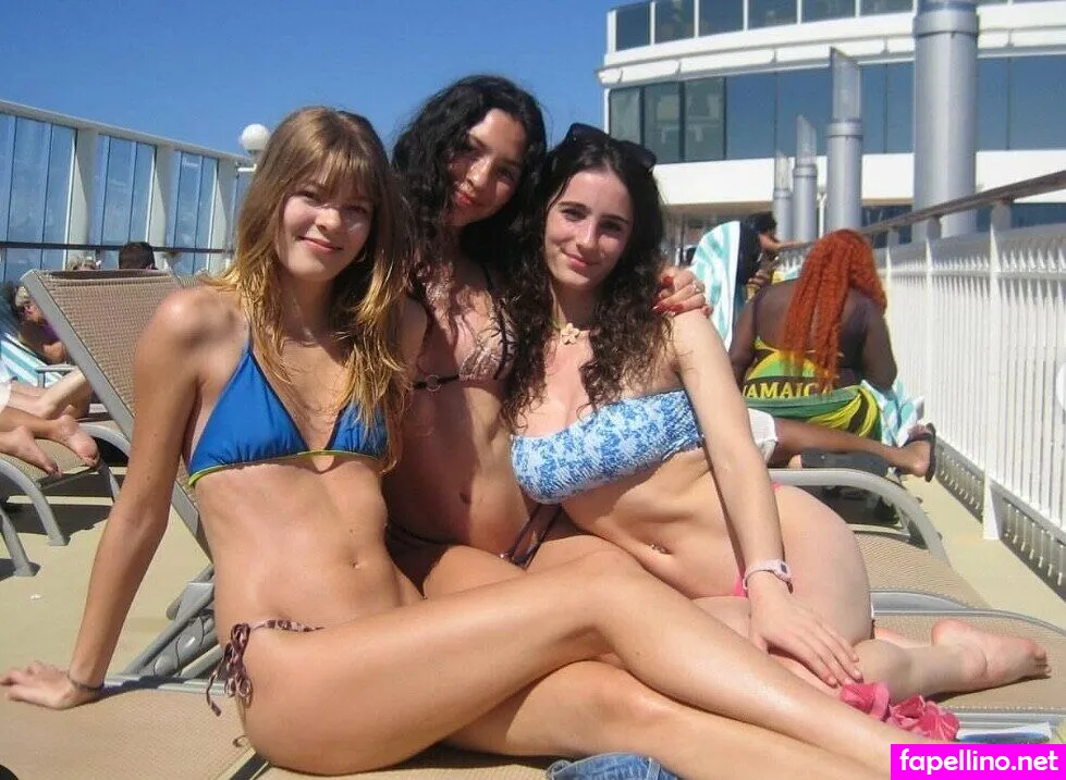 Madeline Gunde, madeline.gunde Nude Leaked OnlyFans Photo #svabZsjzei