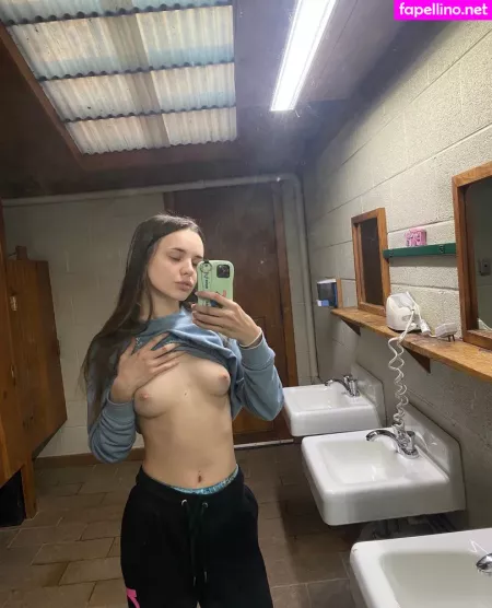 Madeline Haiter OnlyFans Thumbnail #5Wa2Bdb1fZ