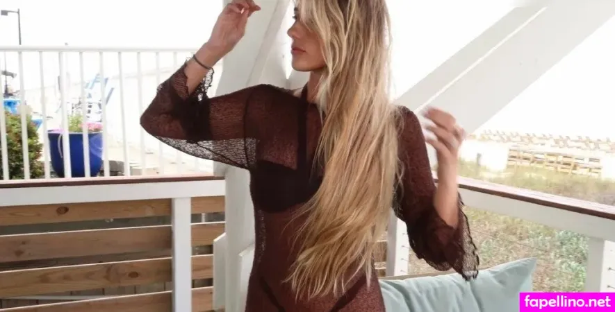 Madeline Hope Hadelinemope OnlyFans Thumbnail #0XXILdNrxQ