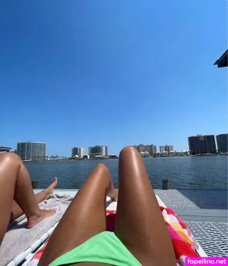 Madeline Hope Hadelinemope OnlyFans Thumbnail #1irQbGw1Or