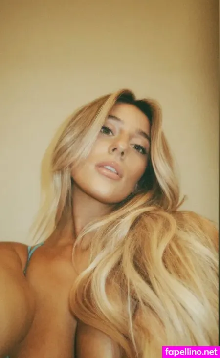 Madeline Hope Hadelinemope OnlyFans Thumbnail #2o7AVXACl8