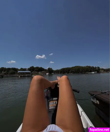Madeline Hope Hadelinemope OnlyFans Thumbnail #9nHFLNMlE8