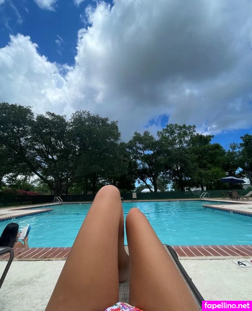 hadelinemope Nude Leaked OnlyFans Photo #J3Cmf69tPx