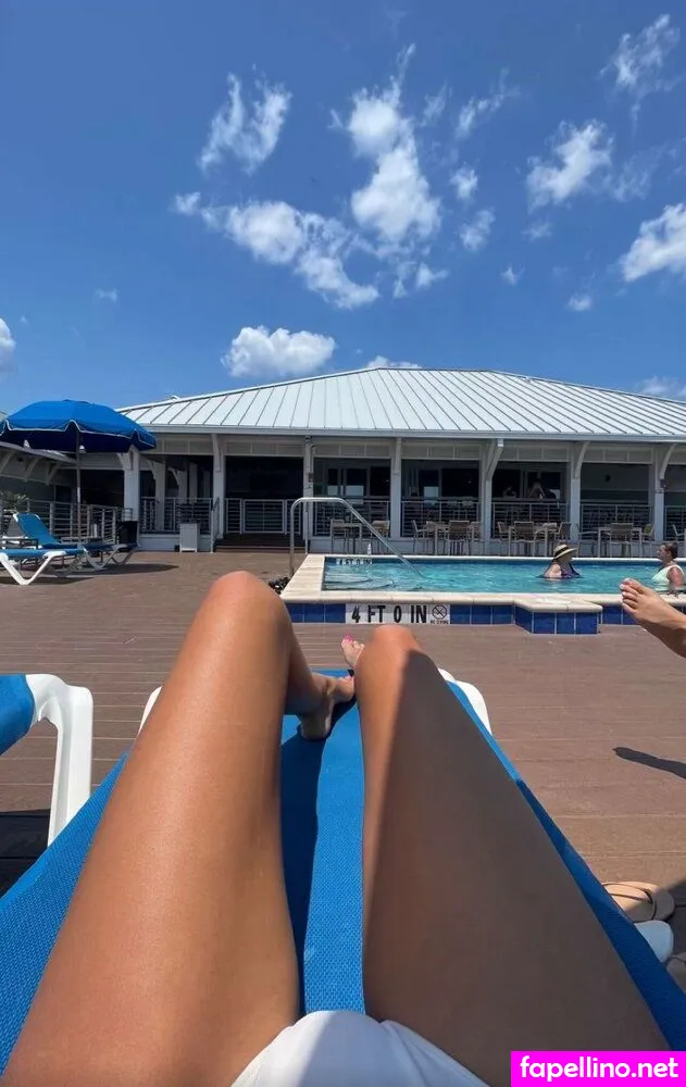 hadelinemope Nude Leaked OnlyFans Photo #JSO86DTefG