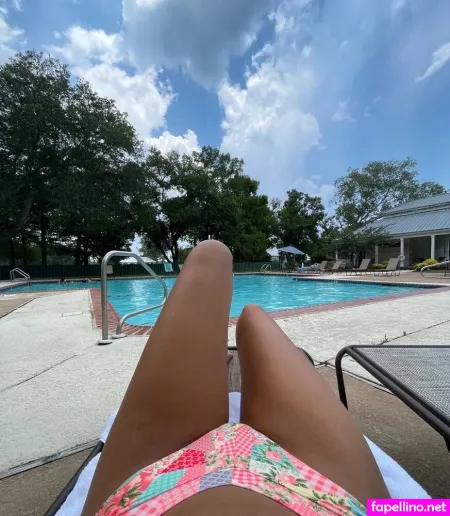 Madeline Hope Hadelinemope OnlyFans Thumbnail #XdJhLS7Y1b