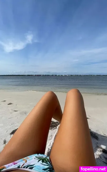 Madeline Hope Hadelinemope OnlyFans Thumbnail #sEOzvUU7to