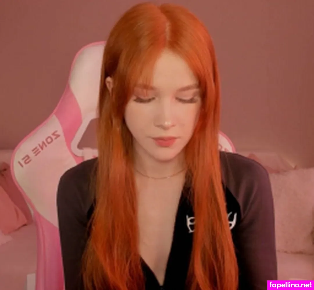 jacksonmaddy, madelinee.jacksonn Nude Leaked OnlyFans Photo #7UuhyVjXFI