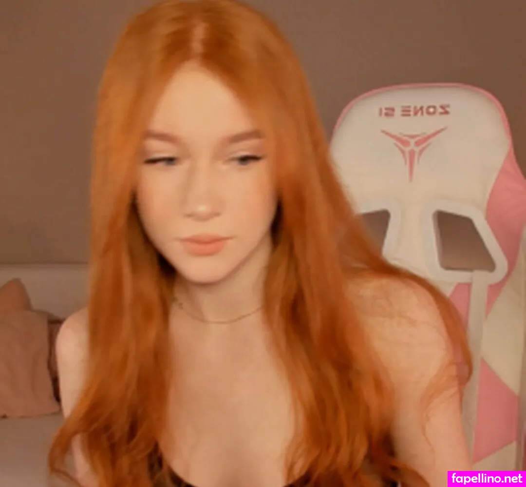 jacksonmaddy, madelinee.jacksonn Nude Leaked OnlyFans Photo #fDPLjxXS8I