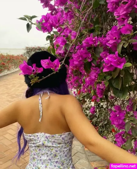 Madeline Jannethe OnlyFans Thumbnail #66PEv43qY4