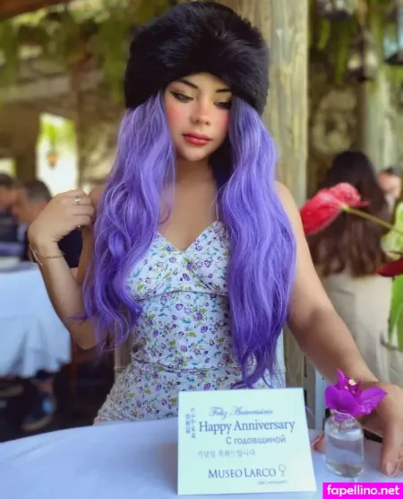 Madeline Jannethe OnlyFans Thumbnail #HNB5FGrIaT