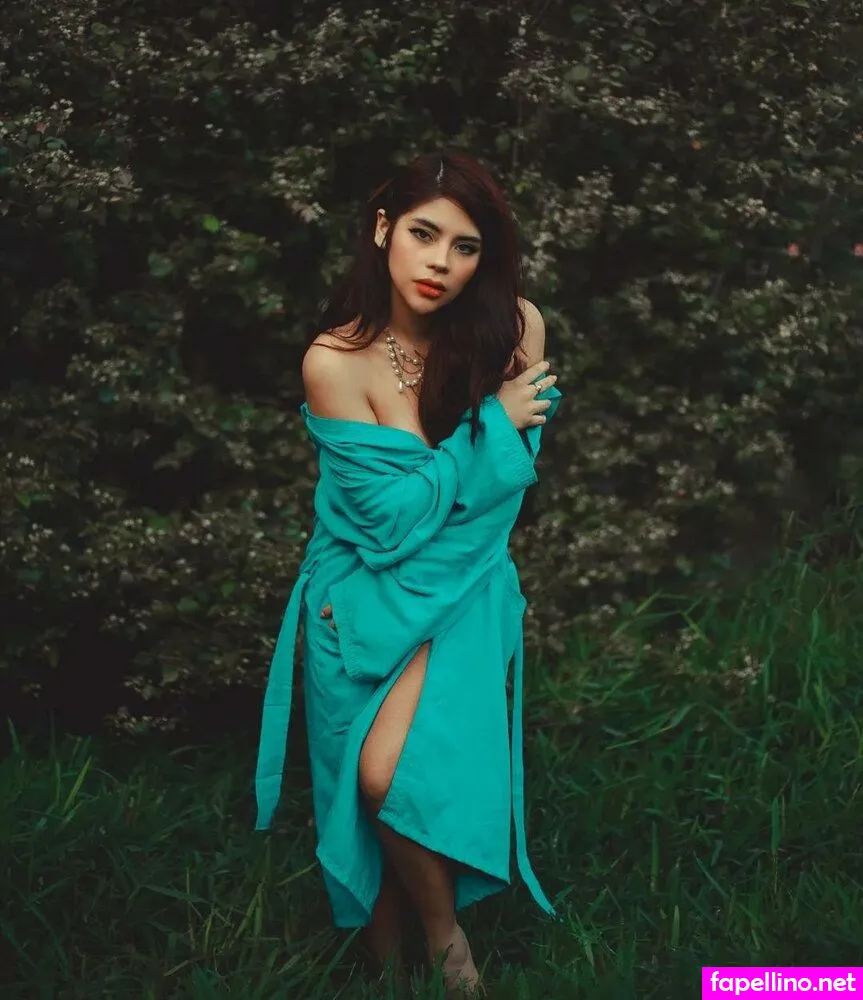 Felix Hospina, lilithlilim18 Nude Leaked OnlyFans Photo #LZ11lSGjiO