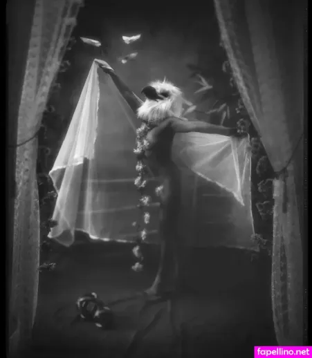 Madeline Jannethe OnlyFans Thumbnail #O5jhhDixf3