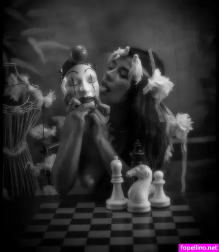 Madeline Jannethe OnlyFans Thumbnail #Q1HT8NEETM