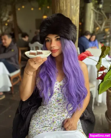 Madeline Jannethe Main Profile Photo