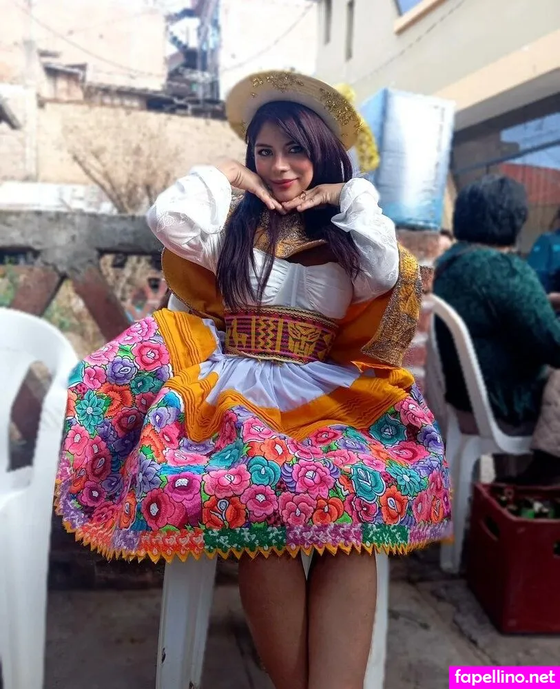 Felix Hospina, lilithlilim18 Nude Leaked OnlyFans Photo #x2TeuT62WM