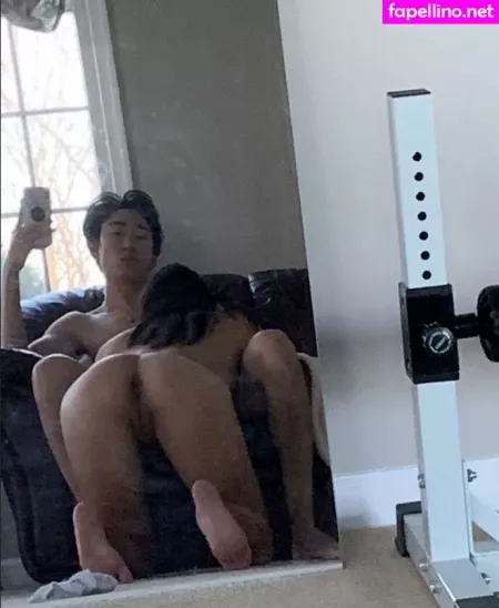 Madeline Jin OnlyFans Thumbnail #0qp1ITAKgY