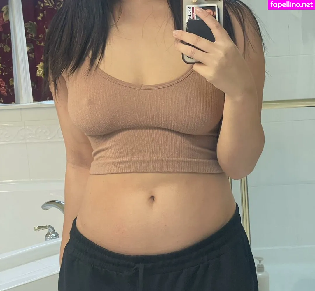 maddiejinjin Nude Leaked OnlyFans Photo #3nfudVaqWu