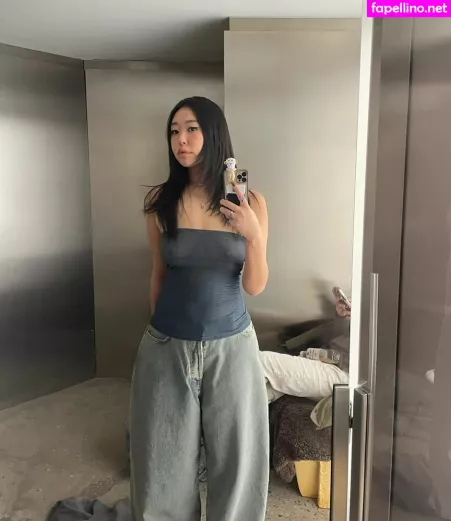 Madeline Jin OnlyFans Thumbnail #8l9rb9tKnb