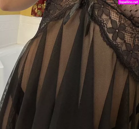 Madeline Jin OnlyFans Thumbnail #9tHYwpsHFp