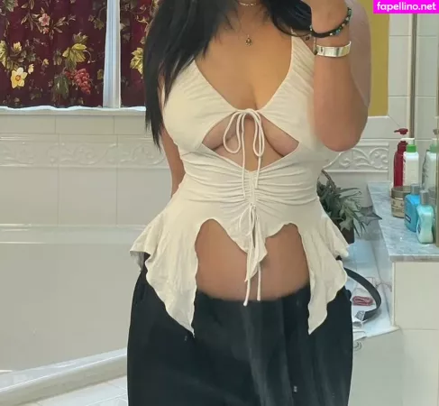 Madeline Jin OnlyFans Thumbnail #QATpoly1oa