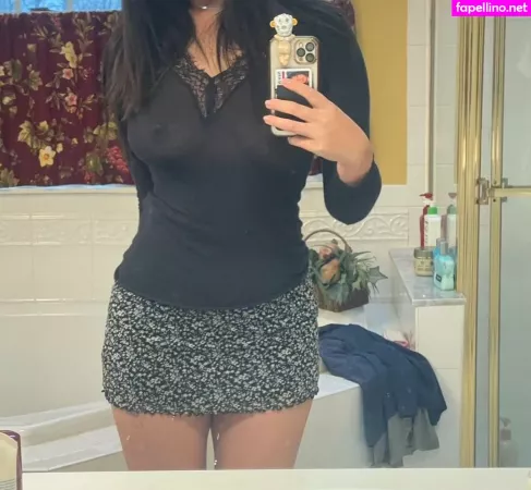 Madeline Jin OnlyFans Thumbnail #QpIpLxXkMm