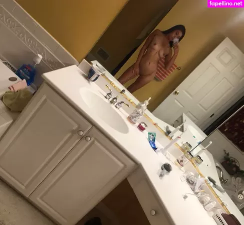 Madeline Jin OnlyFans Thumbnail #RQXzakAfUL