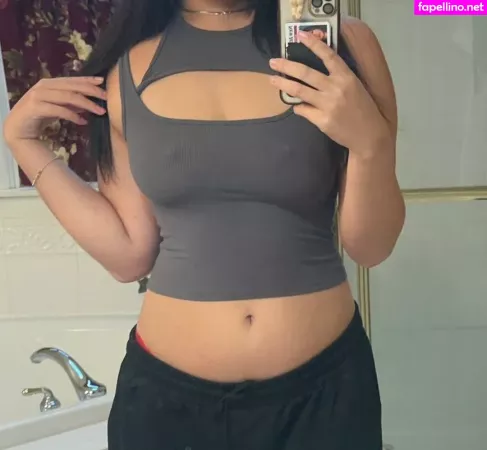 Madeline Jin OnlyFans Thumbnail #T5q8jR3e5c