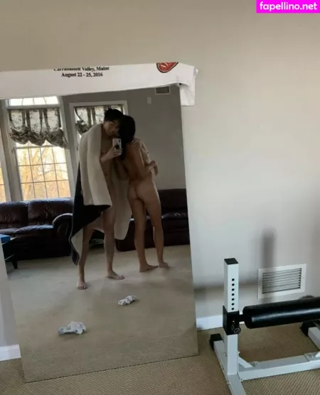 Madeline Jin OnlyFans Thumbnail #VMUwHjNEfU