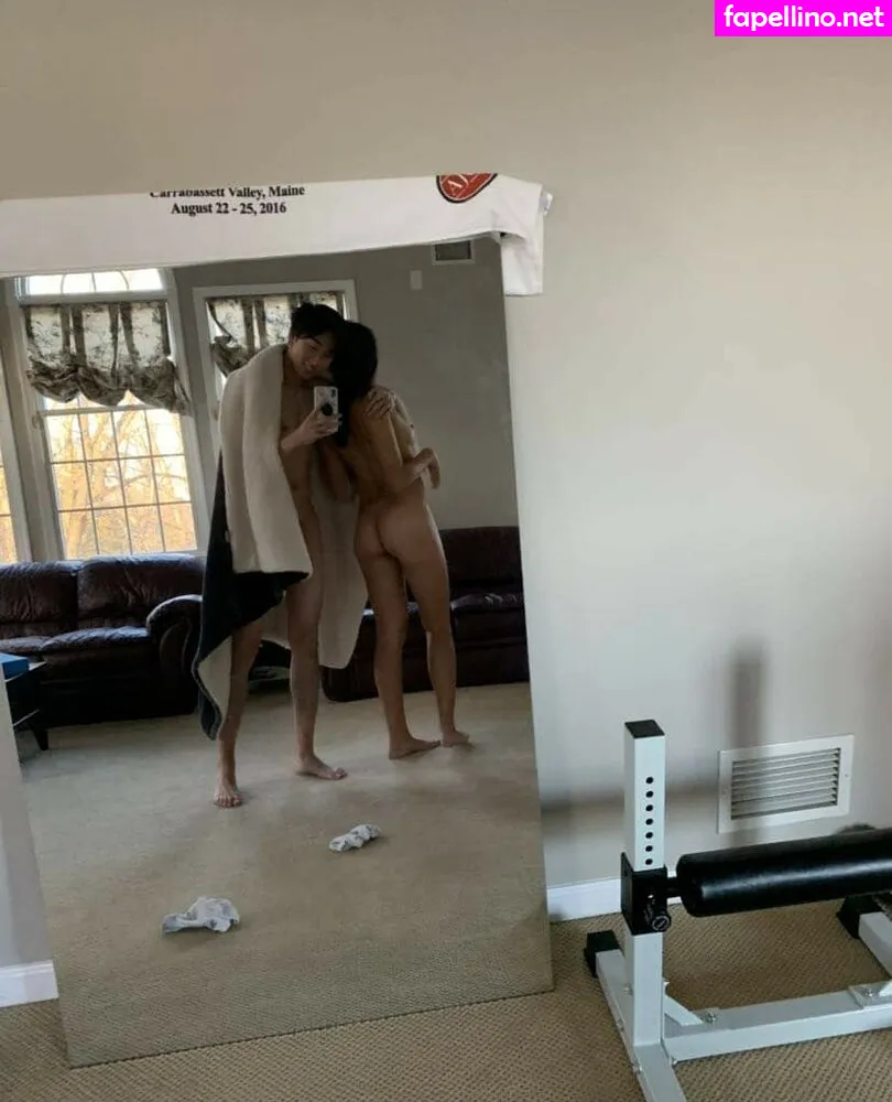 maddiejinjin Nude Leaked OnlyFans Photo #VMUwHjNEfU