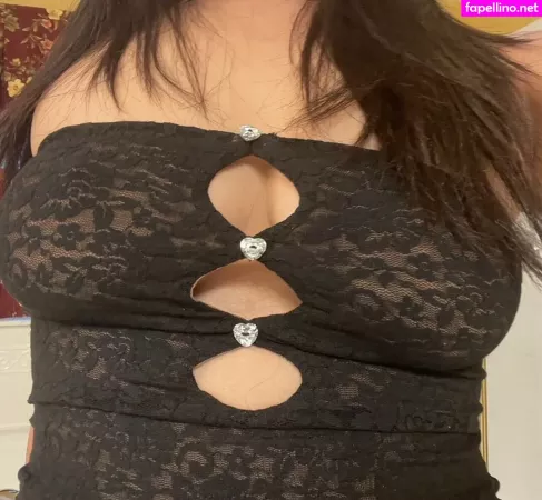 Madeline Jin OnlyFans Thumbnail #dozcn11J1h