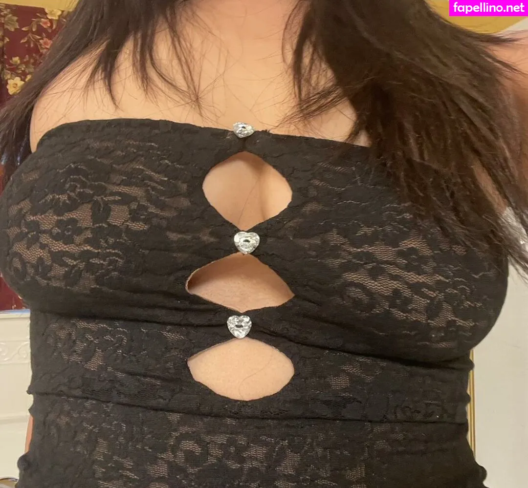 maddiejinjin Nude Leaked OnlyFans Photo #dozcn11J1h