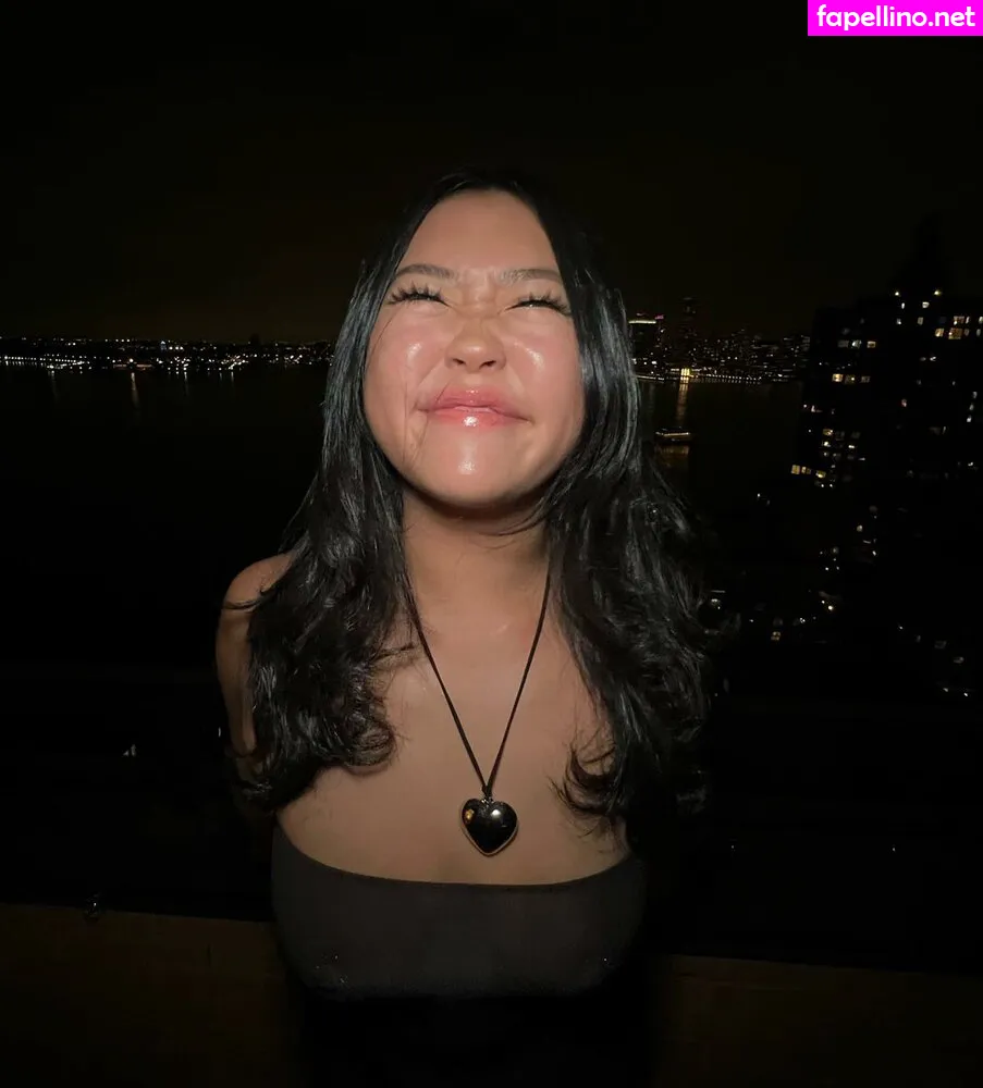 maddiejinjin Nude Leaked OnlyFans Photo #eqXM7Bsb8W