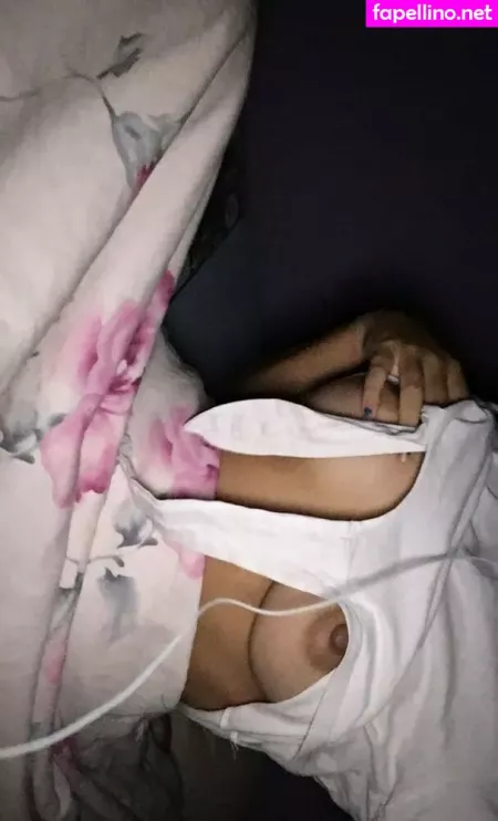 Madeline Jin OnlyFans Thumbnail #kAPBklQ7er