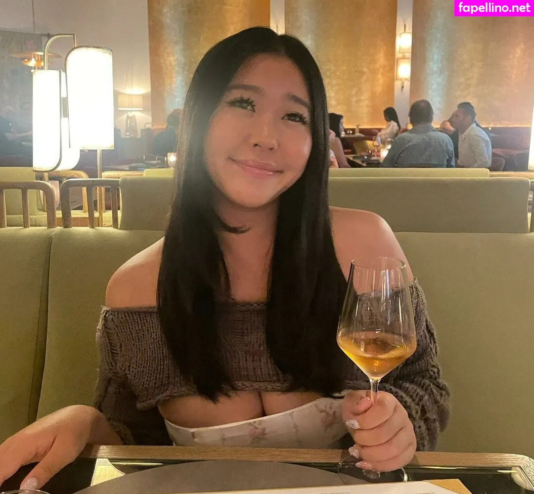 maddiejinjin Nude Leaked OnlyFans Photo #wFwi7mXIoU