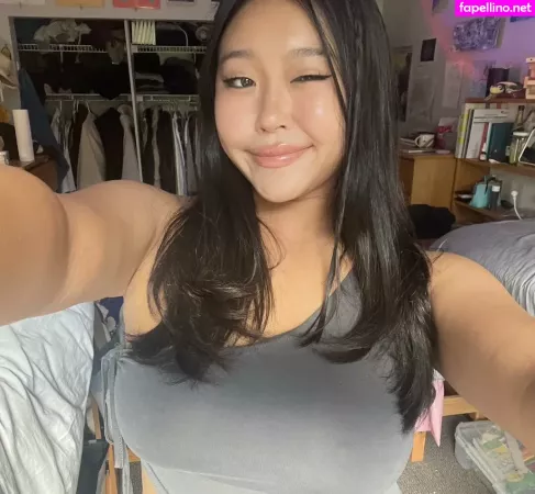 Madeline Jin OnlyFans Thumbnail #xTn1jZHKOH