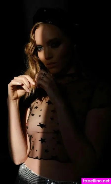 Madeline Keating OnlyFans Thumbnail #1xthvXINzP