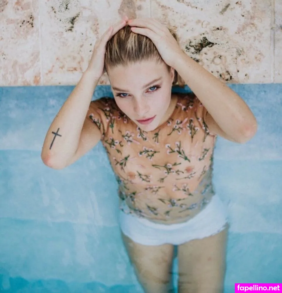 madeleinemichael Nude Leaked OnlyFans Photo #9bWEZBU8oV