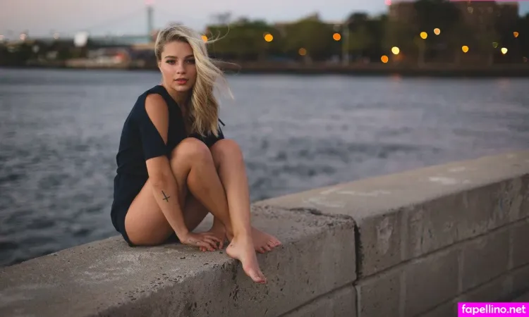 Madeline Keating OnlyFans Thumbnail #CKx65uuGxl