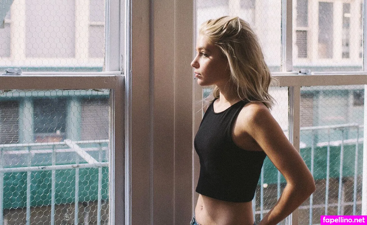 madeleinemichael Nude Leaked OnlyFans Photo #ZZshI0Spec