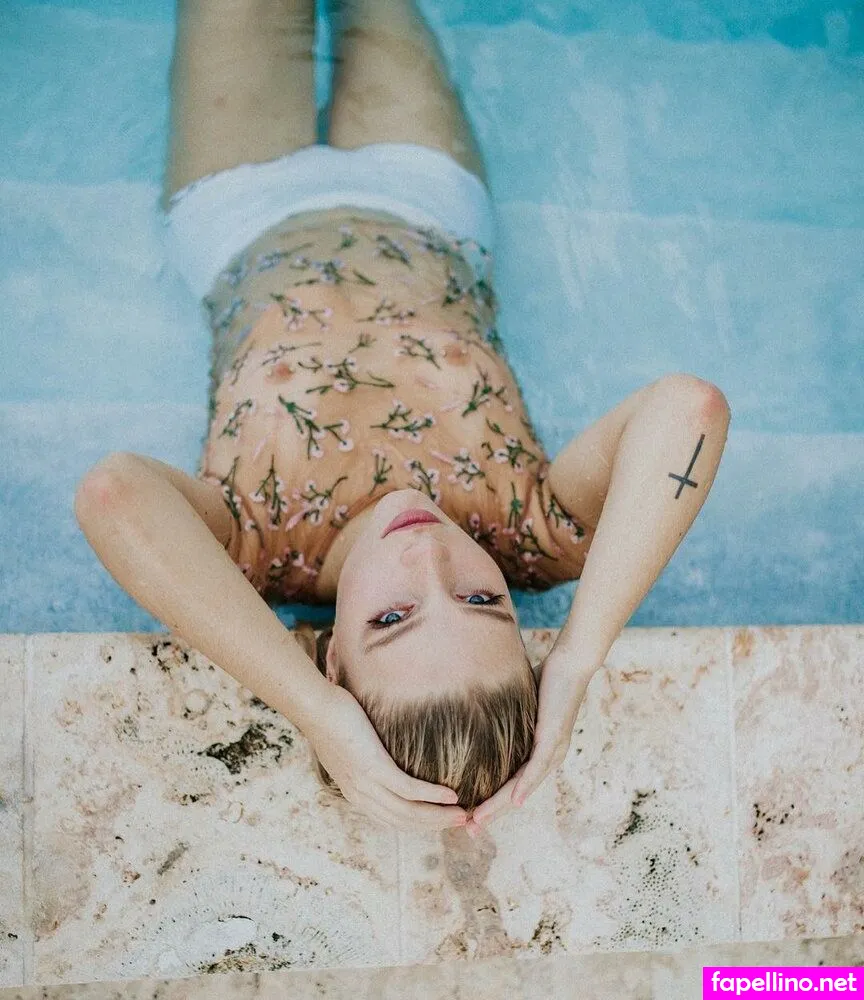 madeleinemichael Nude Leaked OnlyFans Photo #pXkkE88eCF